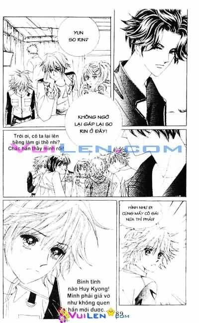 đợi em chapter 45 10