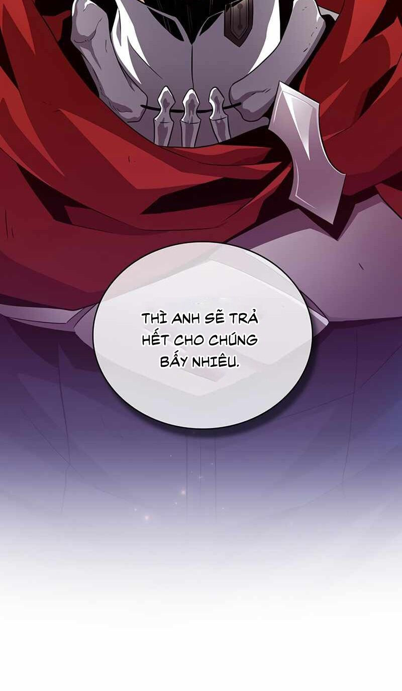 arcane sniper chapter 60 44