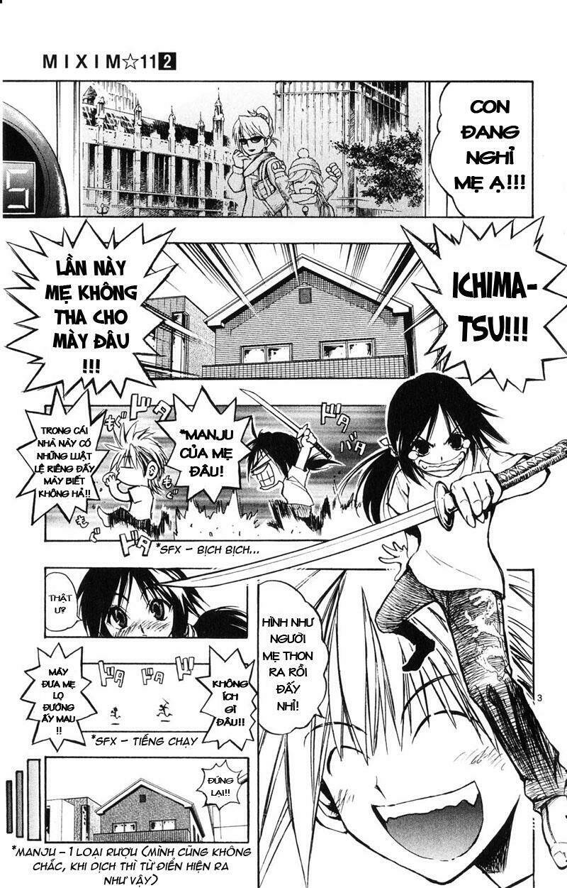 mixim11 chapter 23 3