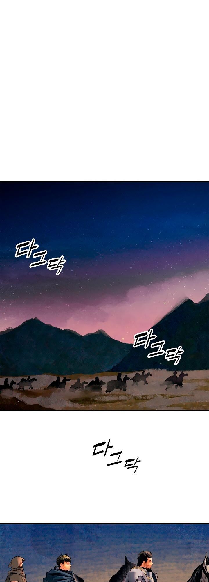 bất bại chân ma chapter 15 25