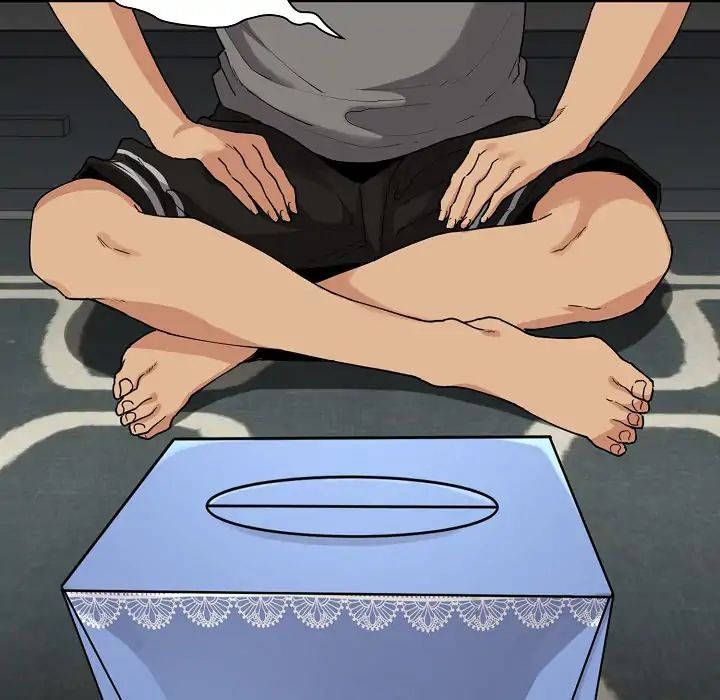 close as neighbors chapter 2 86