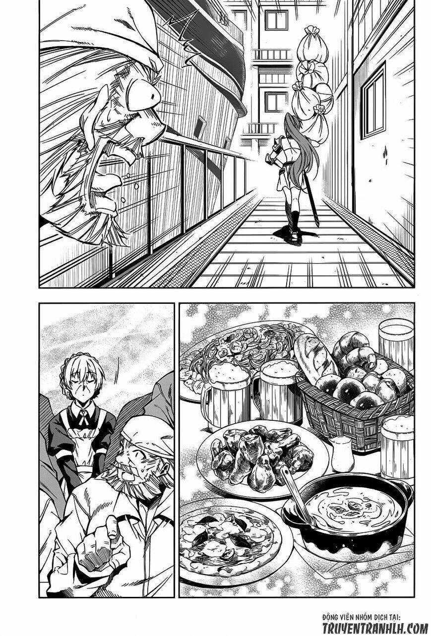 exterminator chapter 6 34