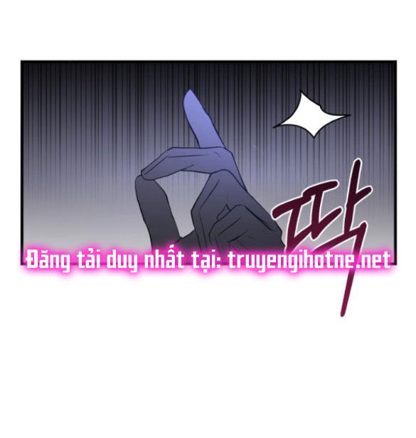 điệu nhảy say mê giữa màn đêm chapter 11.2 15