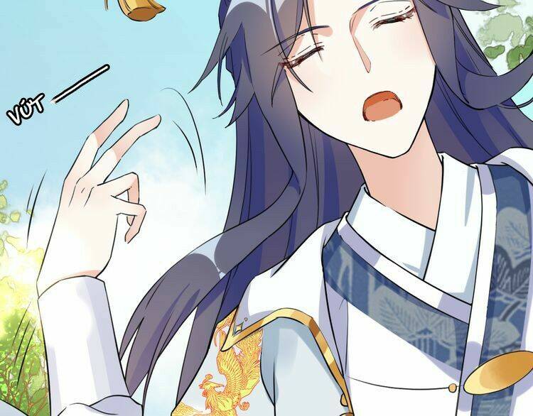 hoa nhan sách chapter 5.1 24