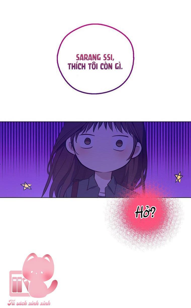 vương giả chapter 12 55