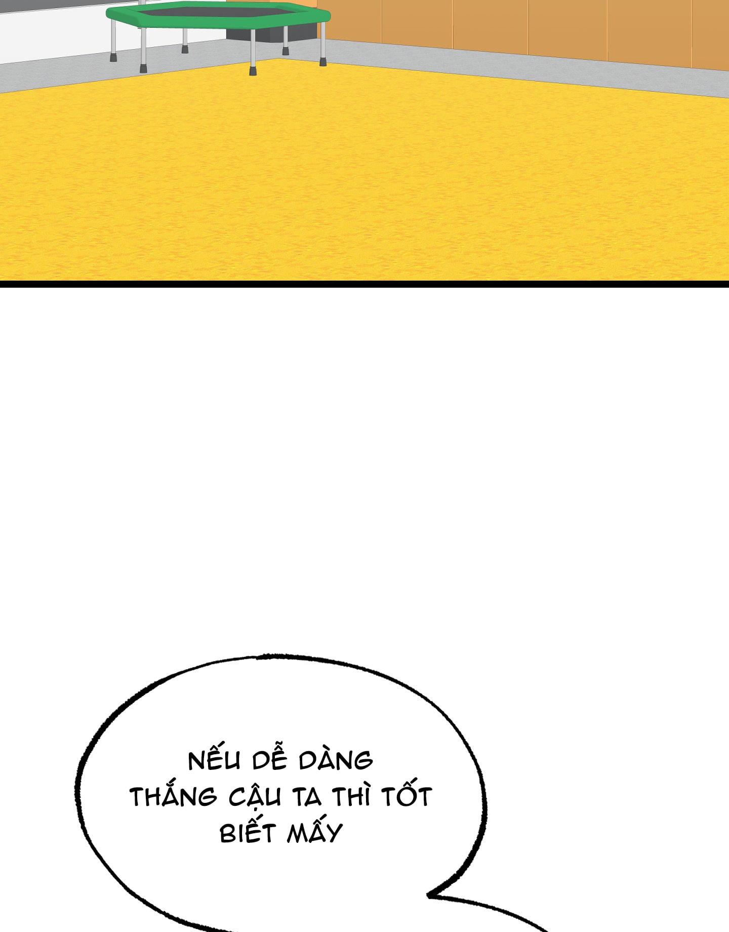 tôn kính và khát khao chapter 2 60