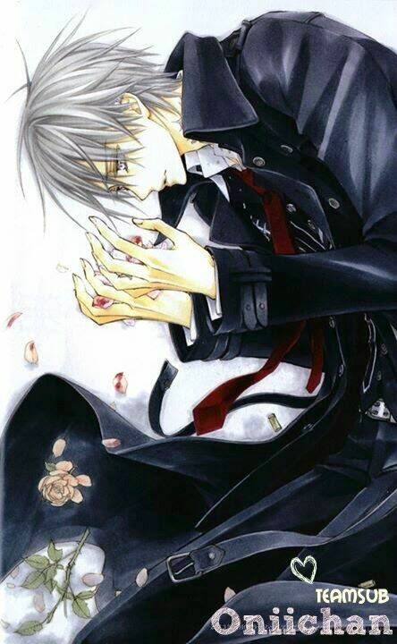 tổng hợp one shot. chapter 263 1