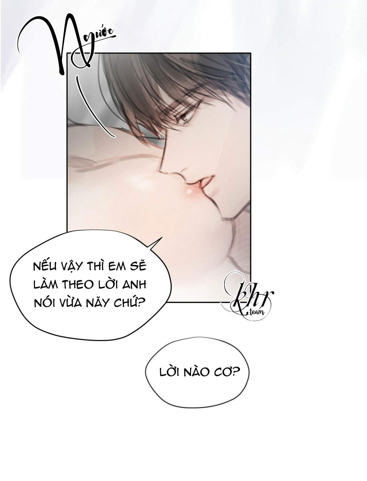 doppio senso chapter 40 16