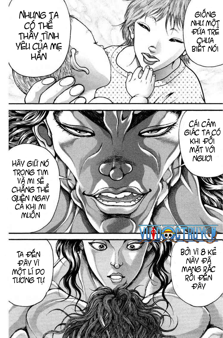 baki – son of ogre chapter 87 4