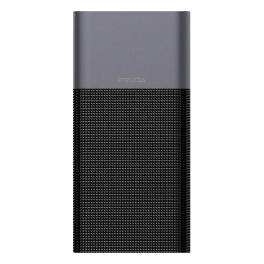 Sạc dự phòng Remax Proda PPP-28 10000mah