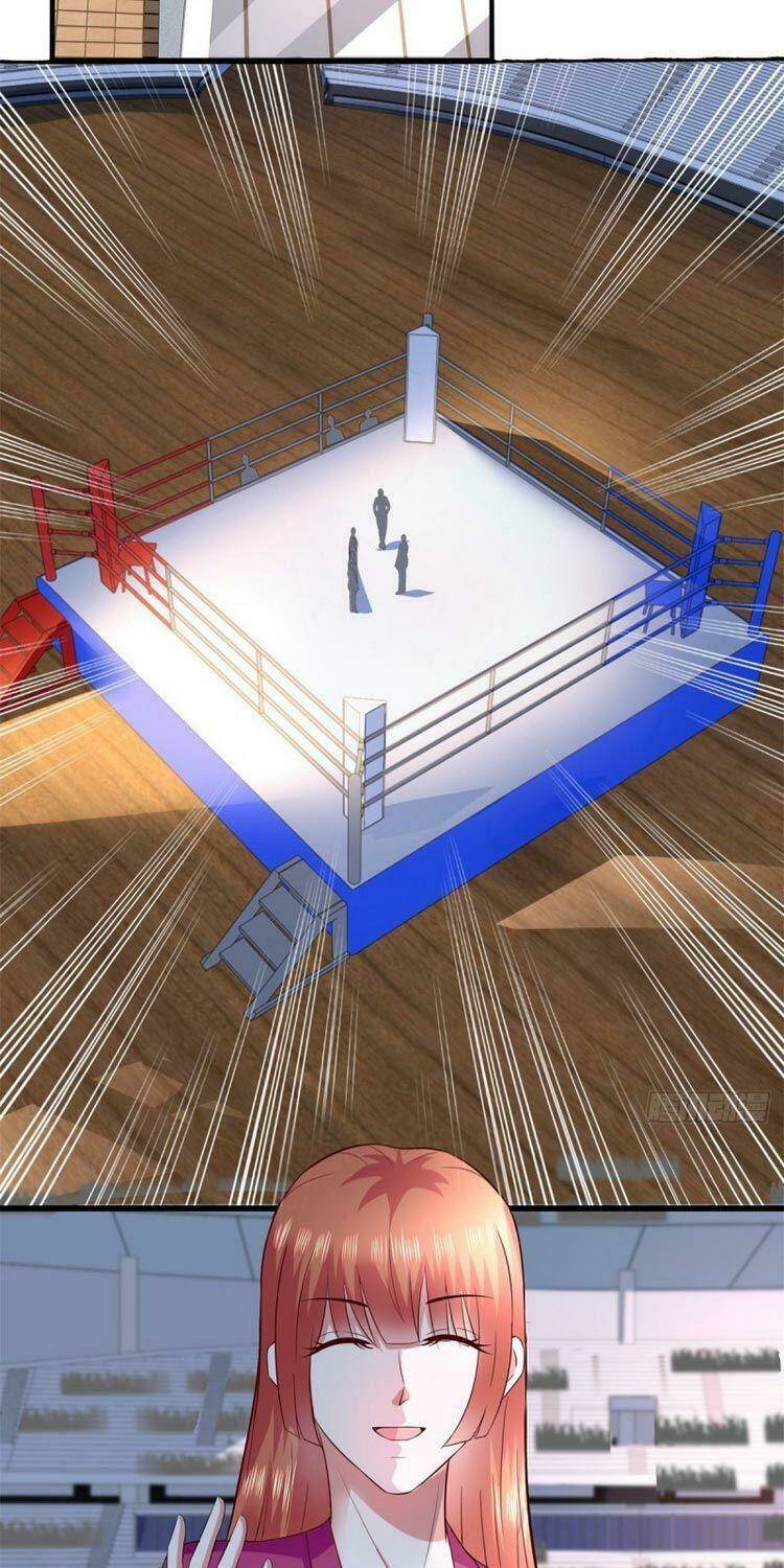 trùng sinh chi thần đế quy lai chapter 63 15