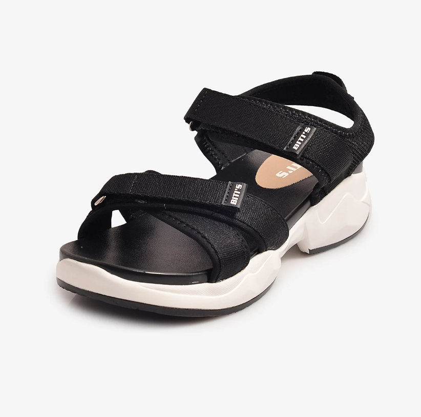 Sandal Bitis nữ (35-40)