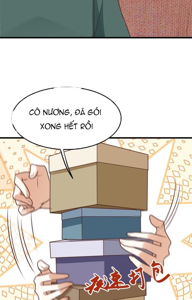 làm sao đây người học việc của tôi quá bám người chapter 11 43