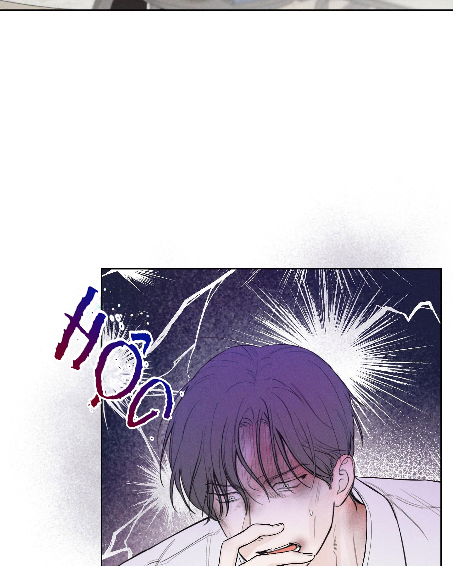 tháng 12 chapter 39 58