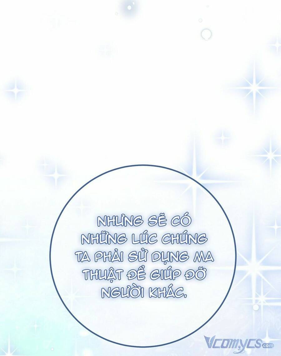 lời nói dối vĩnh cửu của người chapter 7 85