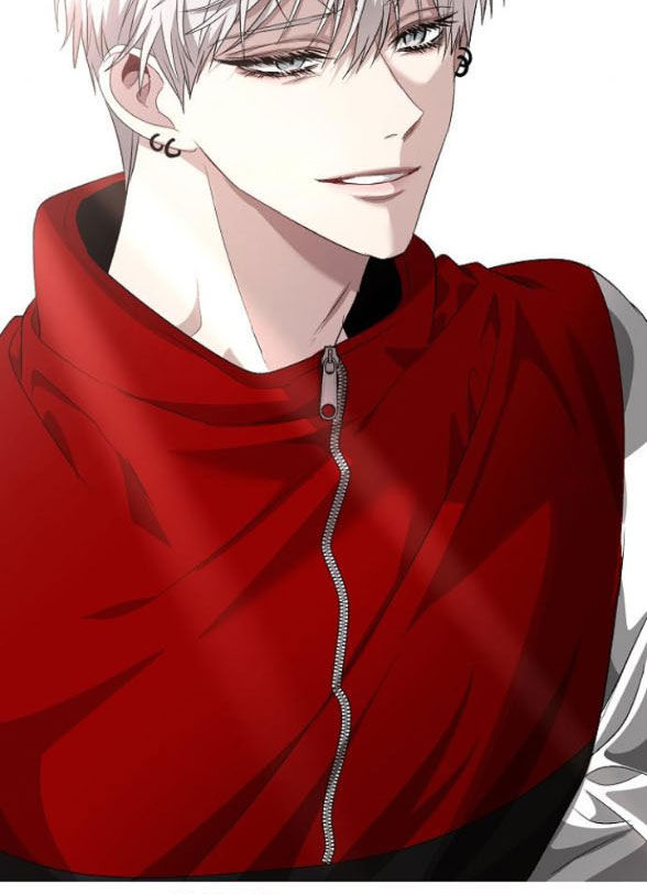 Tự Do Trong Mơ chapter 41.2 3