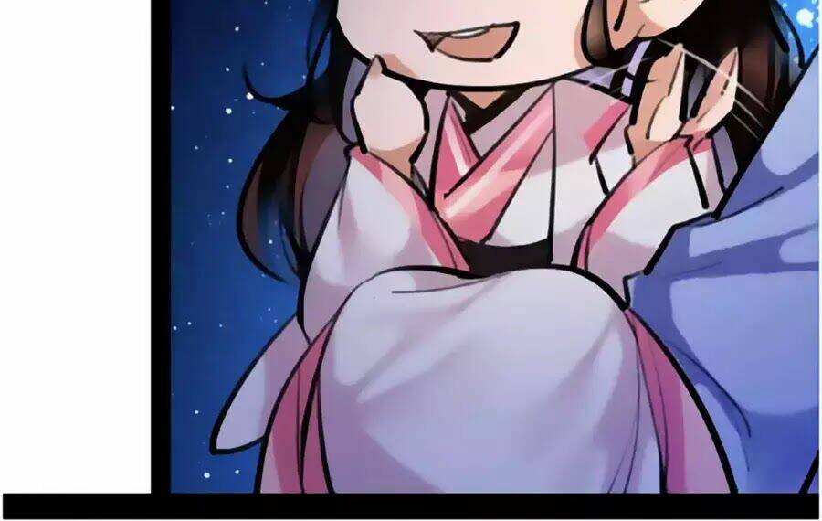 đường tăng cũng quyến rũ chapter 28 20