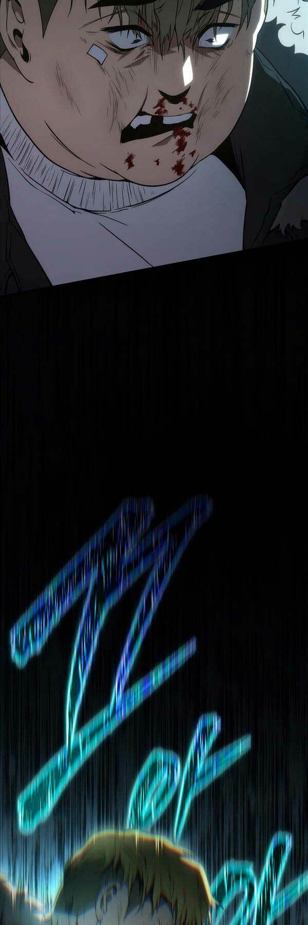 Người Chơi Mạnh Nhất Hồi Quy Lần Thứ 100 chapter 7 34