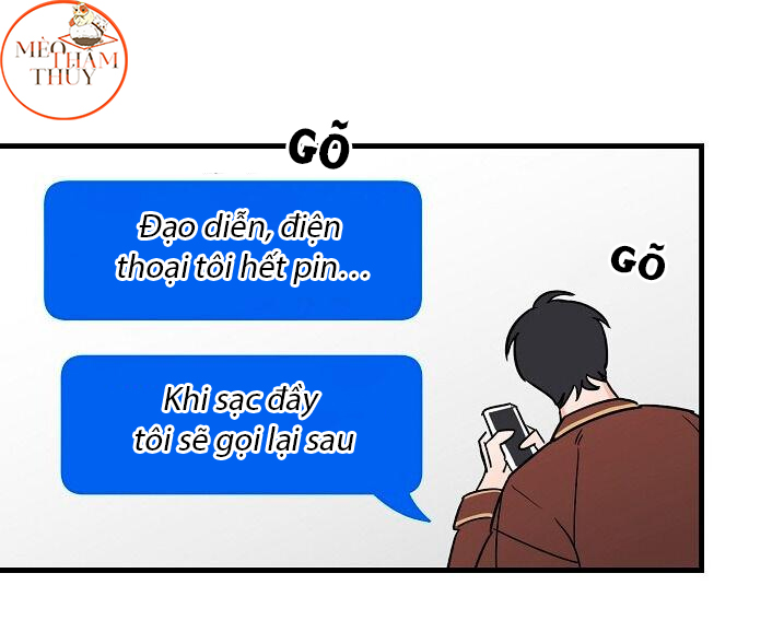 thiên đường một lần nữa chapter 11 38