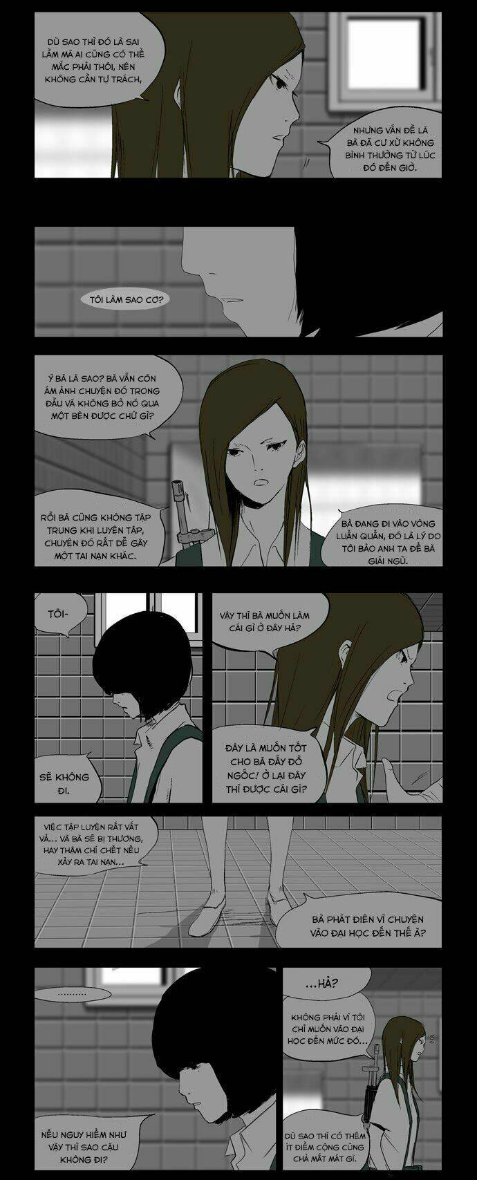 after school war activities chapter 16 5