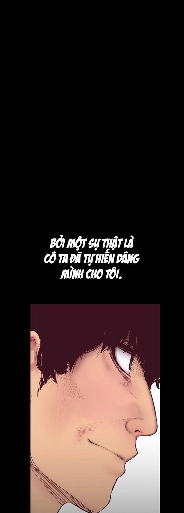 một thế giới mới tuyệt vời chapter 9 28