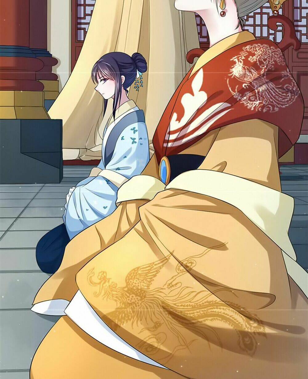 điệp ảnh trùng trùng chapter 12 4