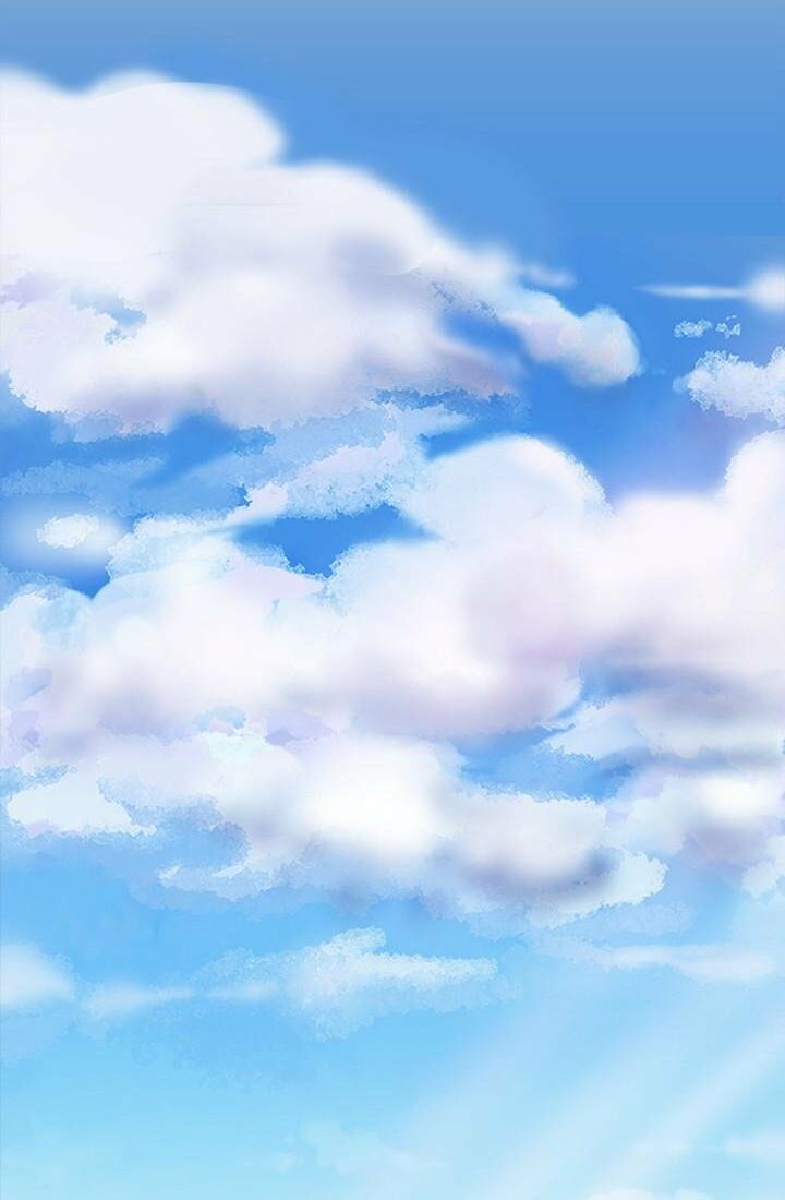 tân thế giới tuyệt vời chapter 44 34