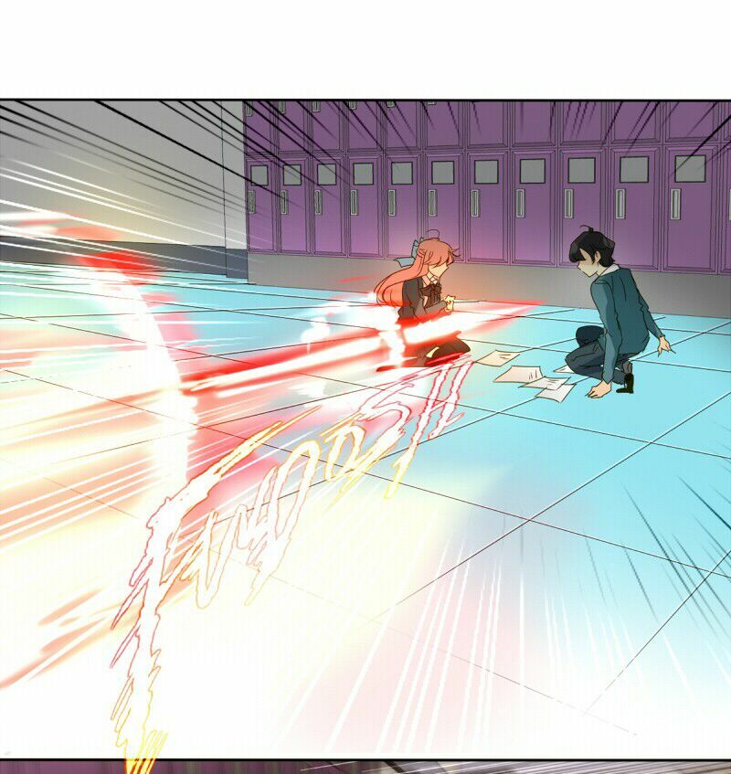 unordinary chapter 33 29