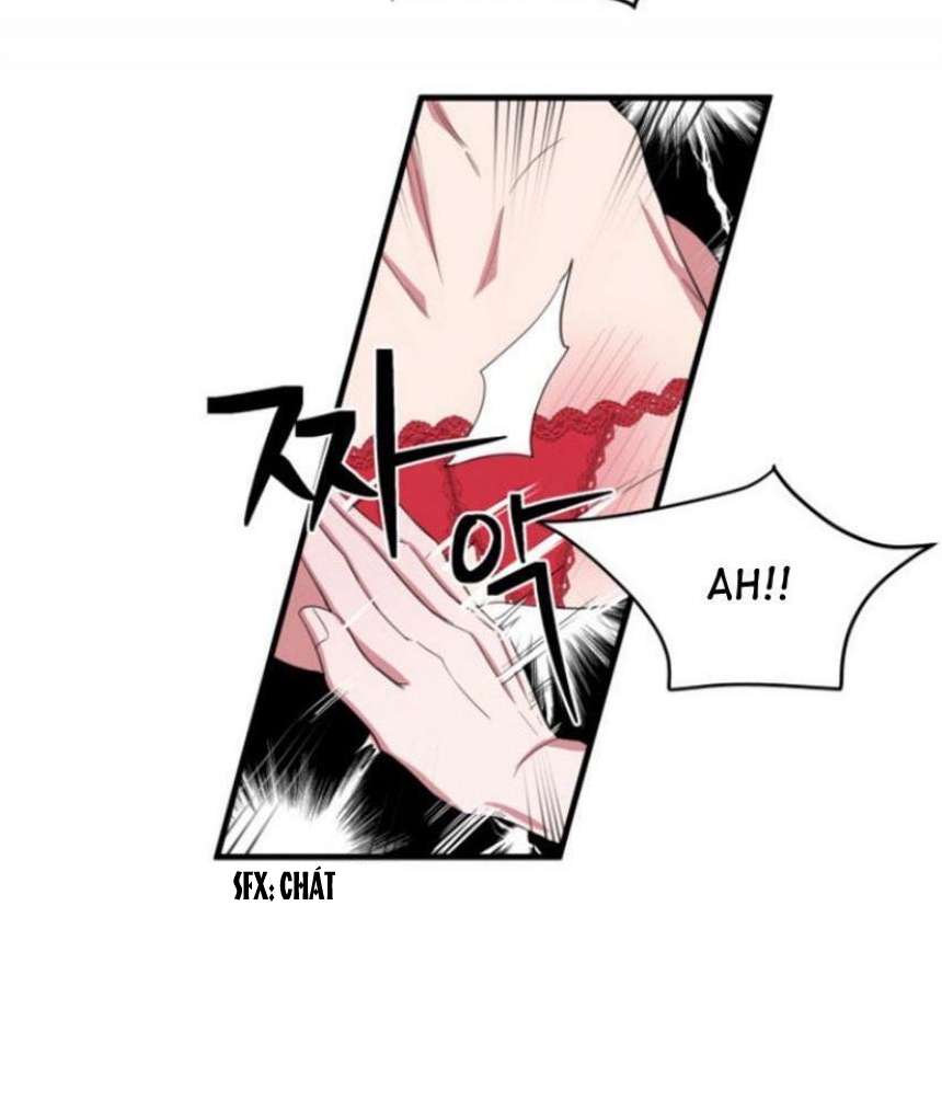 xu hướng tình dục bạn học chapter 7 41