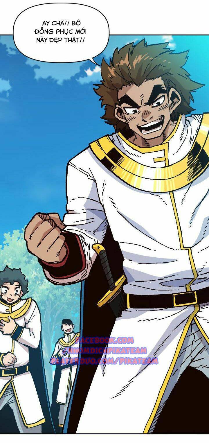 đại lục vô song chapter 30 74