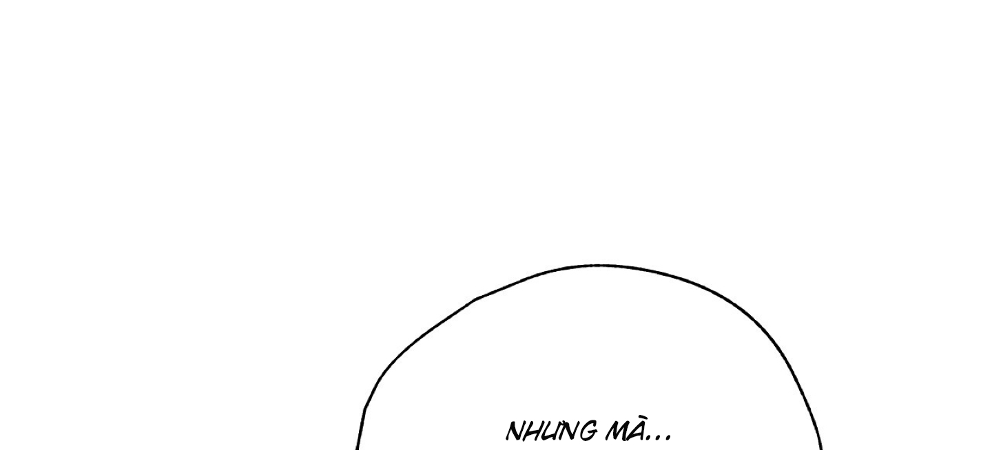 vị ngọt đôi môi chapter 42 19