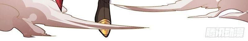 vận rủi thực không phải cha ta chapter 21 6