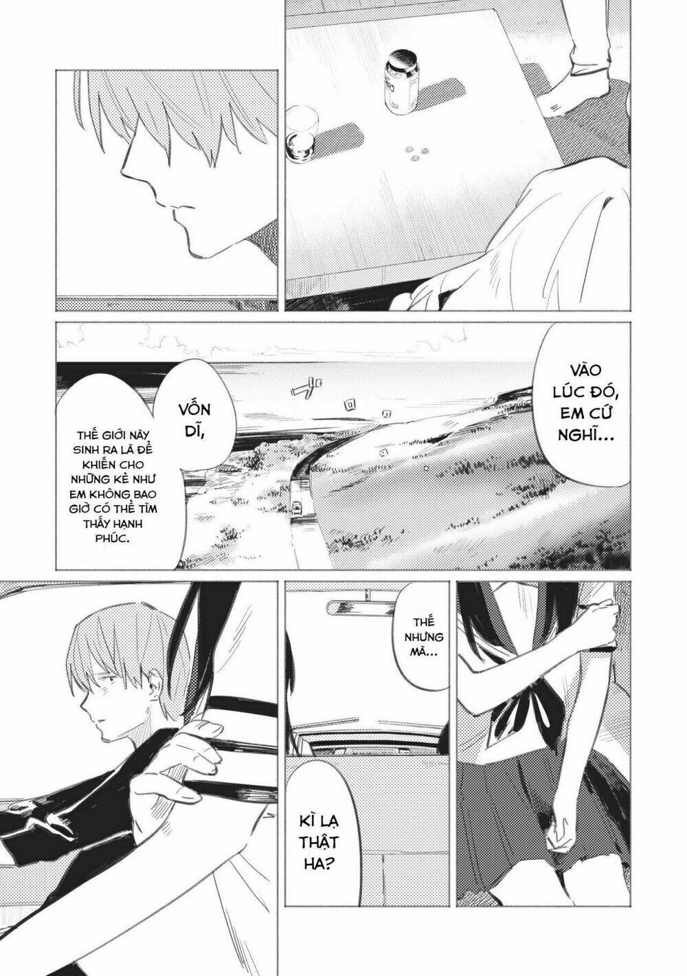 azure and claude chapter 16 7