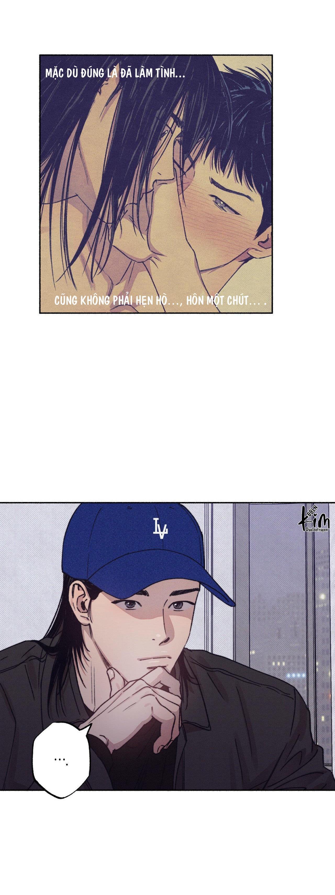 từ 1 đến 10 chapter 13 38