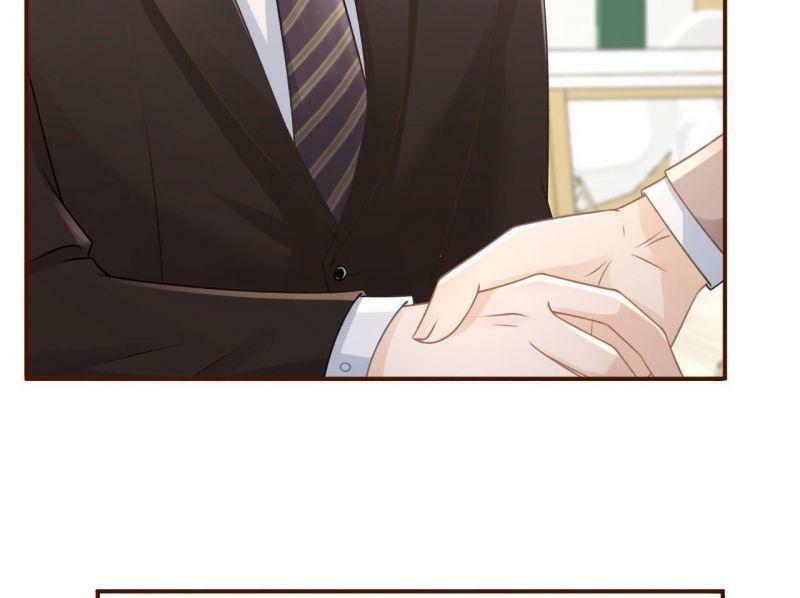 bạn gái tôi mới 30+ tuổi xuân chapter 74 14