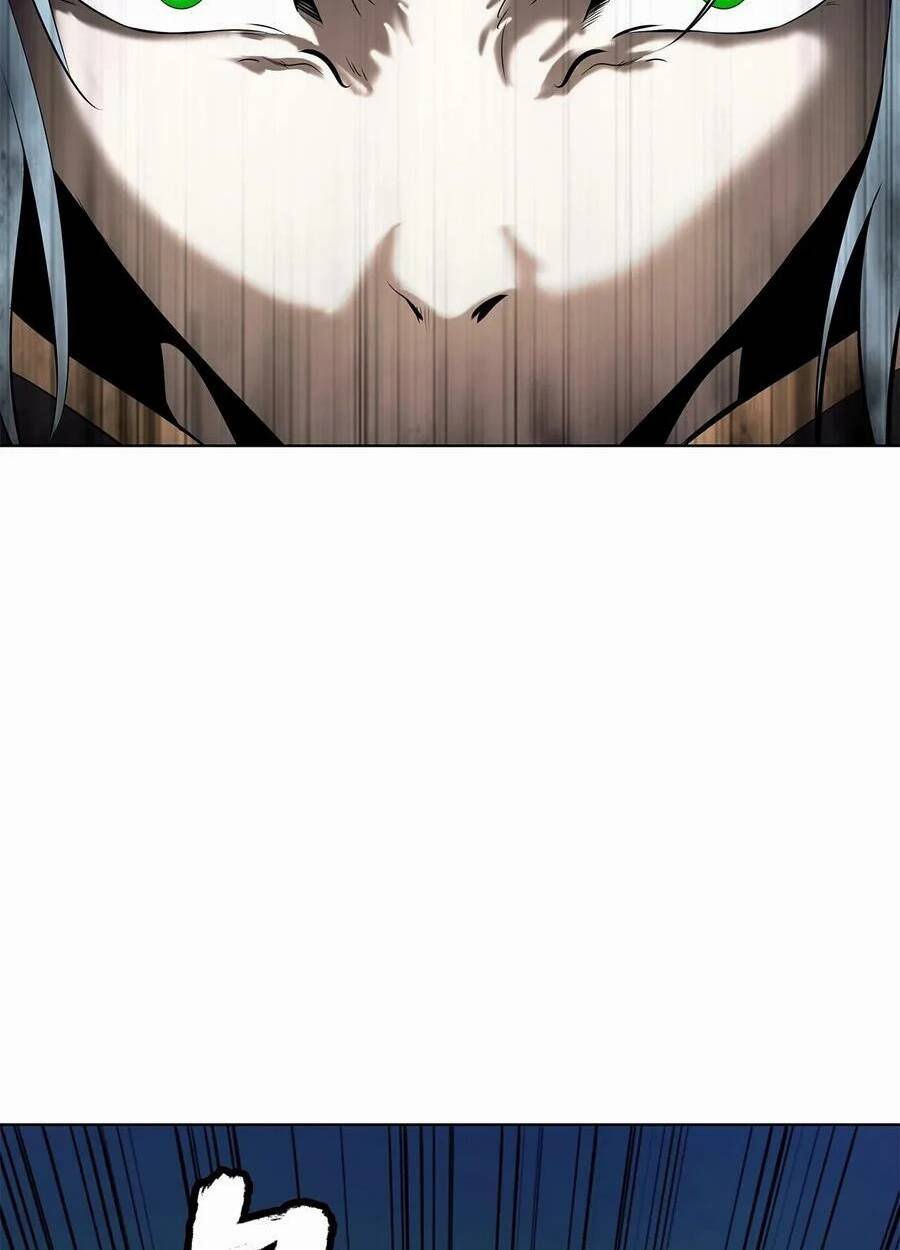 xuyên không thành hổ chapter 106 83