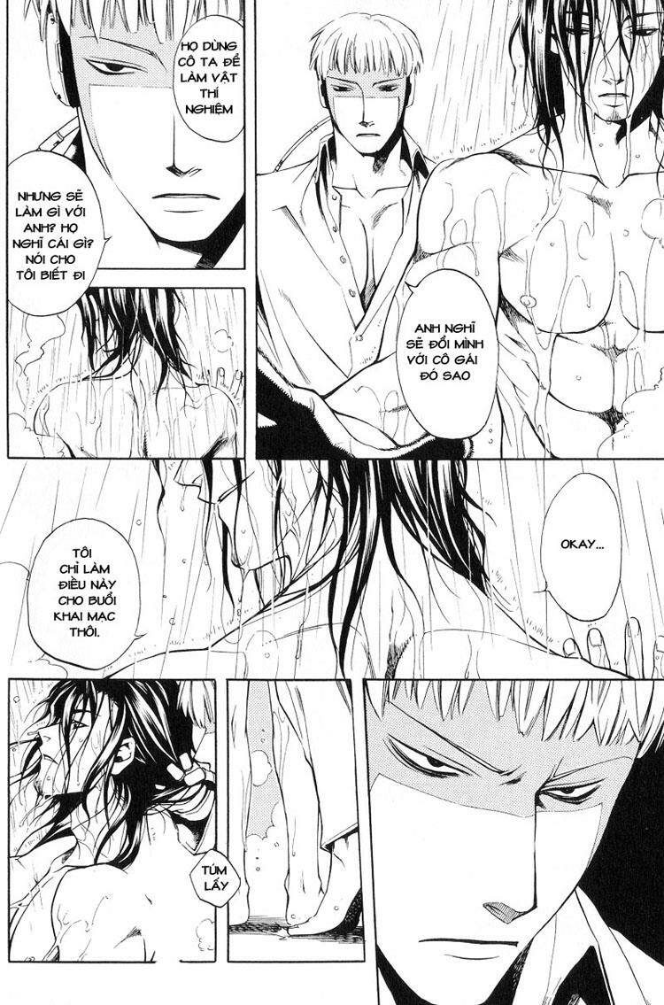 vassalord chapter 1.1 43