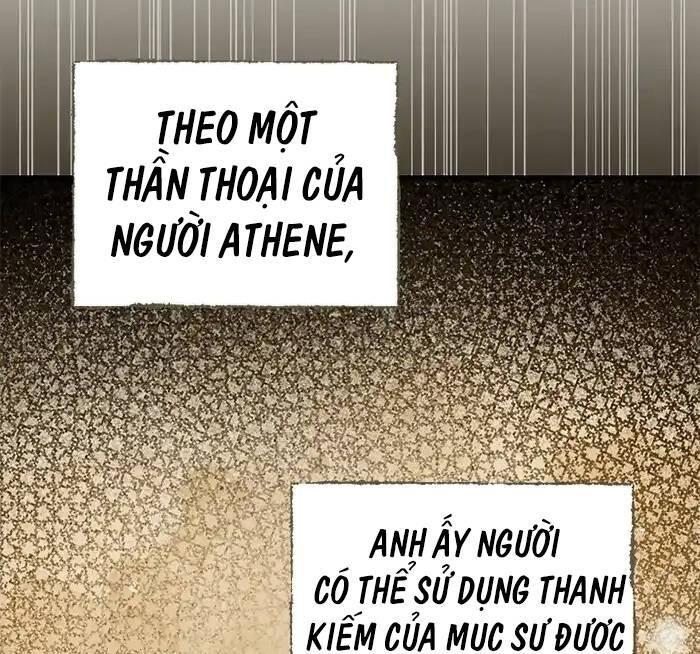 tôi lên cấp chỉ bằng cách ăn chapter 101 101