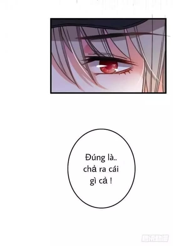 lời thì thầm chapter 31 52
