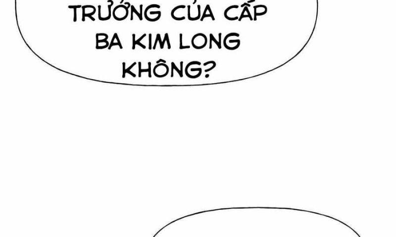 Giang Hồ Thực Thi Công Lý chapter 13.5 108