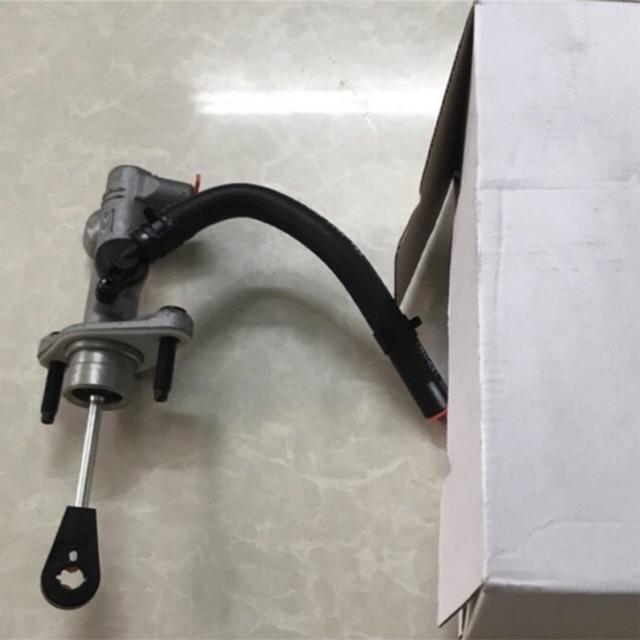 Heo Trên/ Heo Côn Trên/ Tổng Côn Trên Hyundai i20