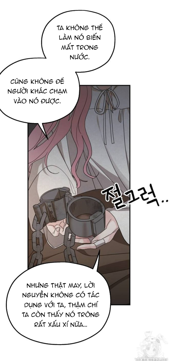 gia đình chồng bị ám ảnh bởi tôi chapter 118.2 16