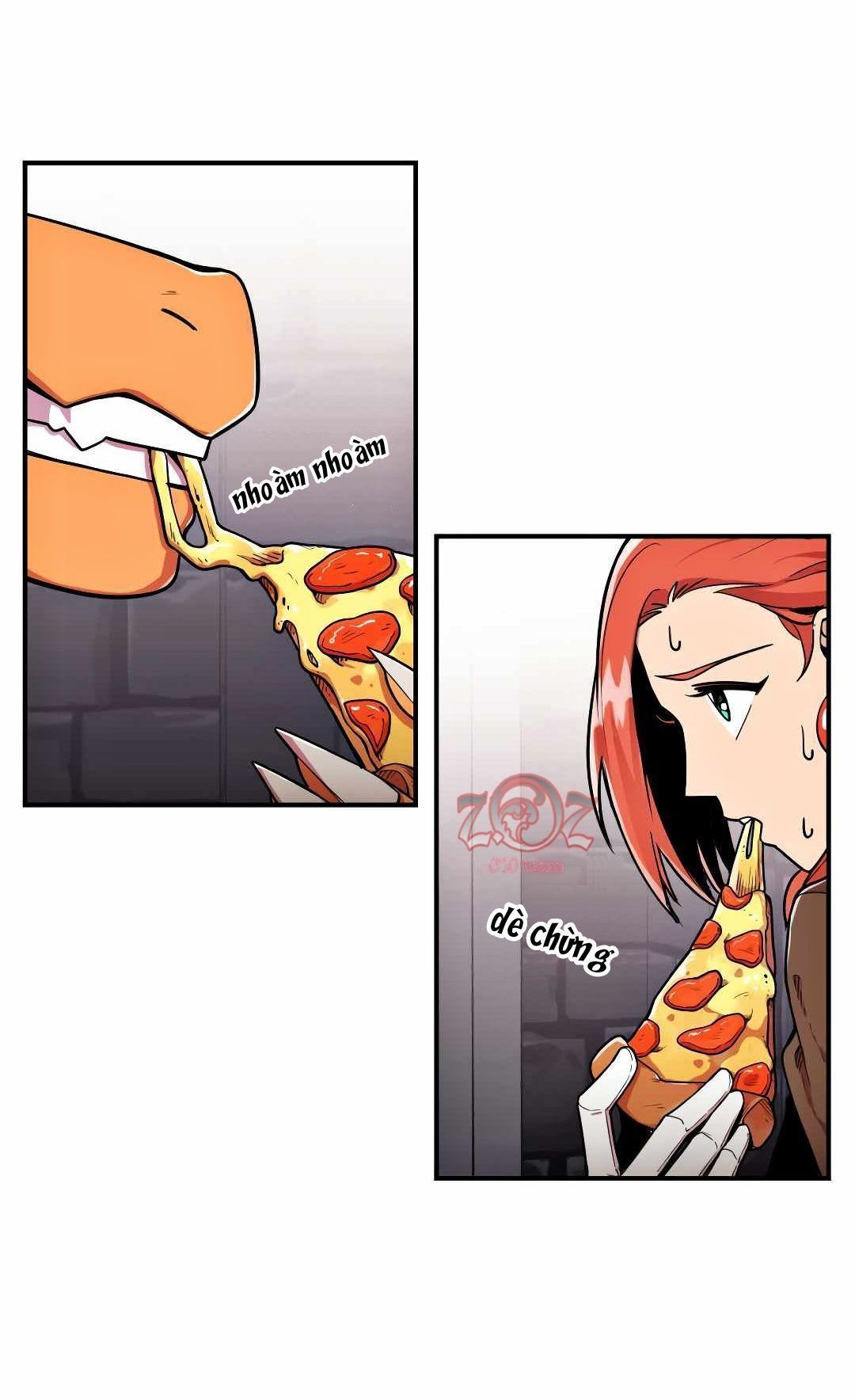 there was a hero chapter 2 2