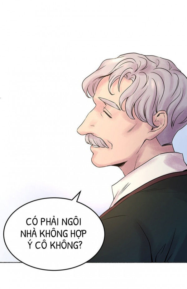 như gió trên cành cây khô chapter 3 69