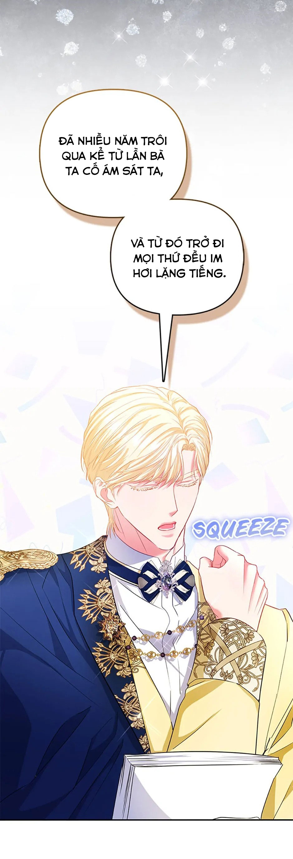 nàng công chúa của tôi chapter 24 9