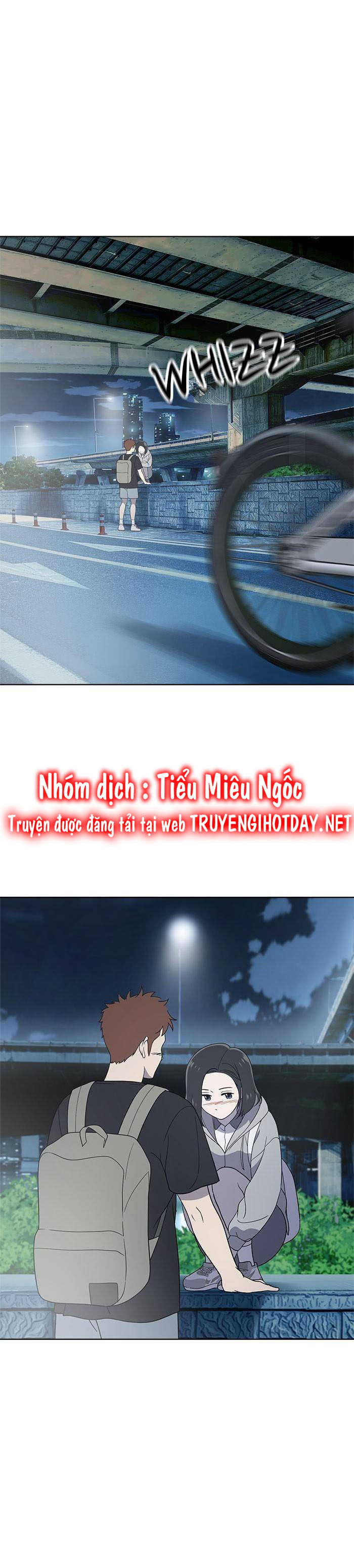tuyệt vọng chapter 61 32