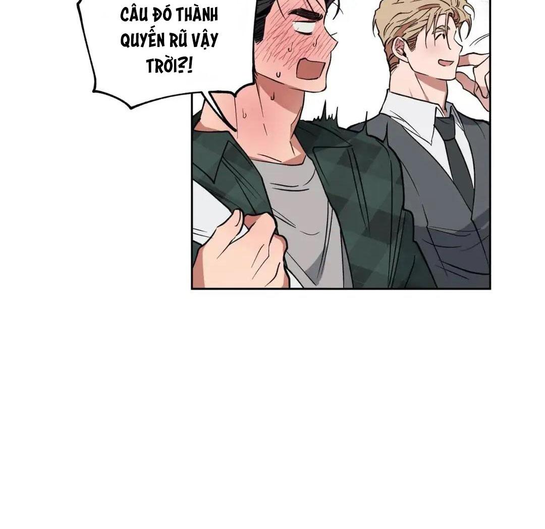 love plan chapter 5 38