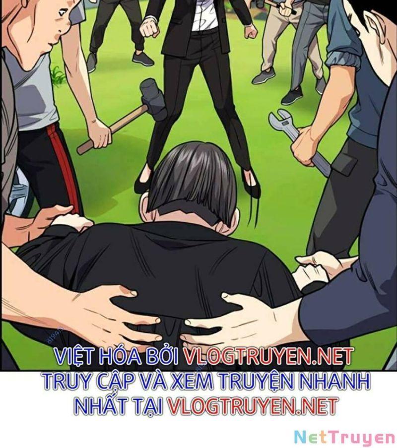 giáo dục chân chính chapter 105 96