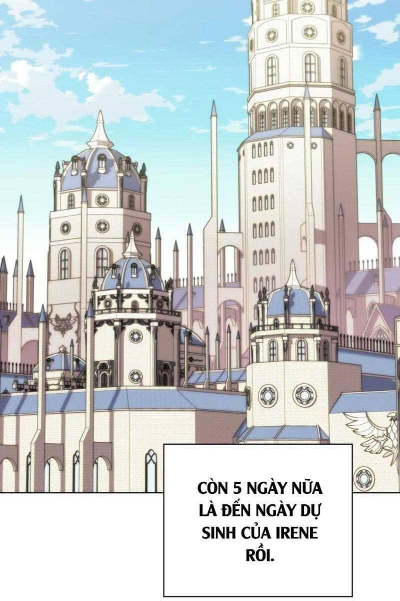 vượt qua giới hạn chapter 172 36