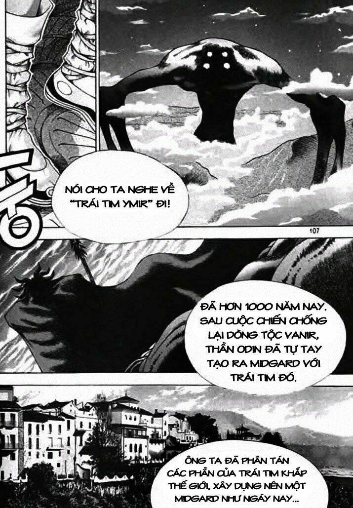 ragnarok - into the abyss chapter 48 3